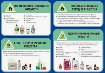 Таможенный брокер  задержанных товаров