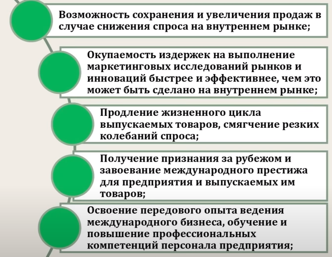 Затаможка через таможенного представителя